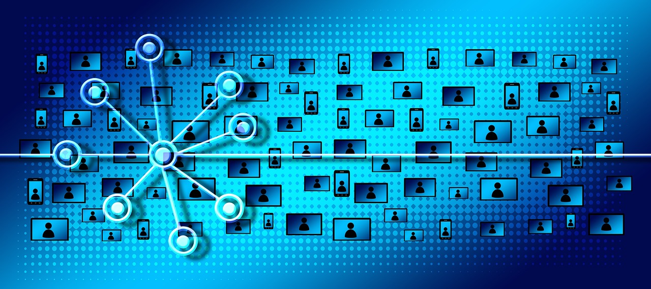 IT Consulting Services in Farmington, NM 1 IT Consulting Services in Farmington, NM