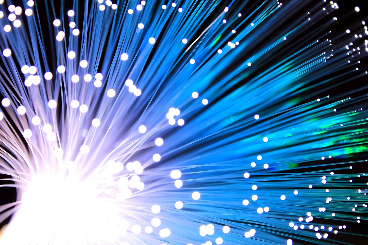 IT Consulting Services in Frankfort, IL