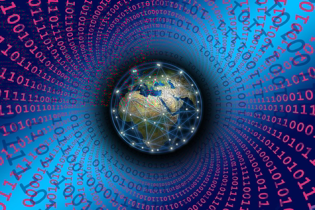 IT Consulting Services in Frankfort, KY