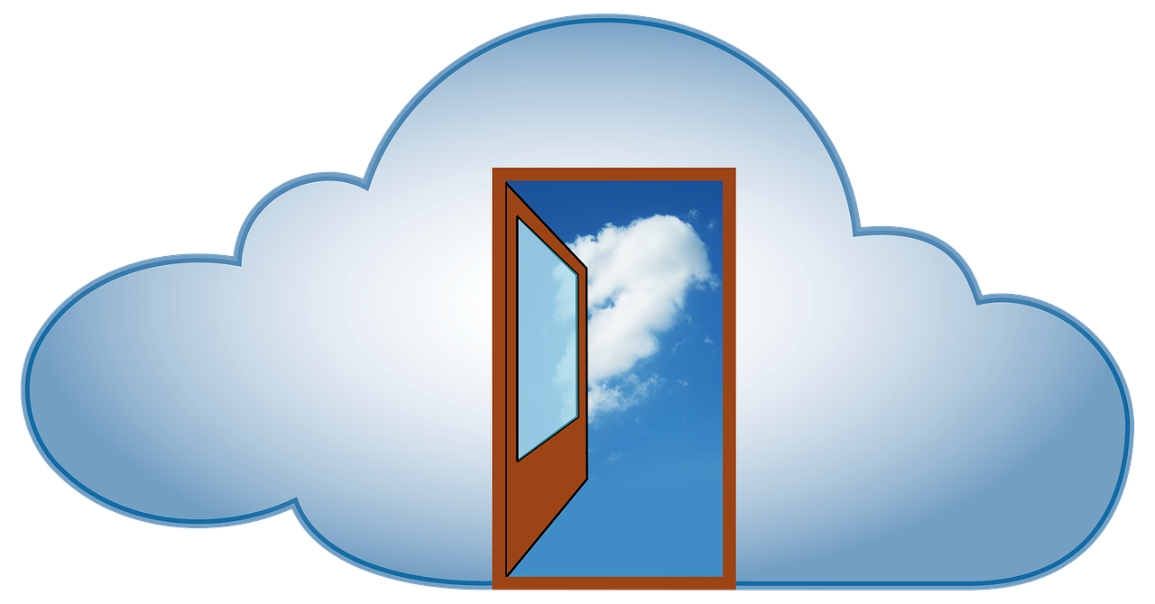 IT Consulting Services in Georgetown, KY 1 IT Consulting Services in Georgetown, KY
