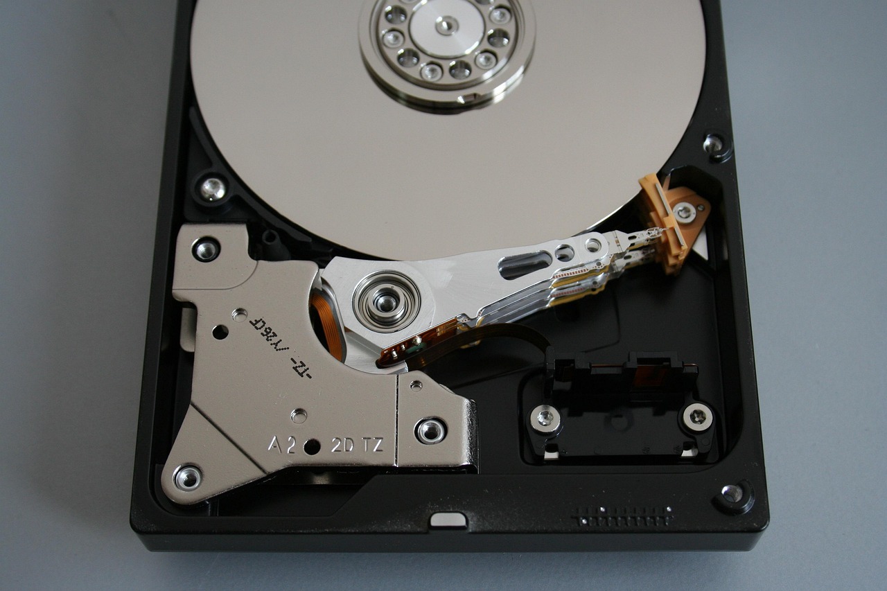 IT Consulting Services in Germantown, WI