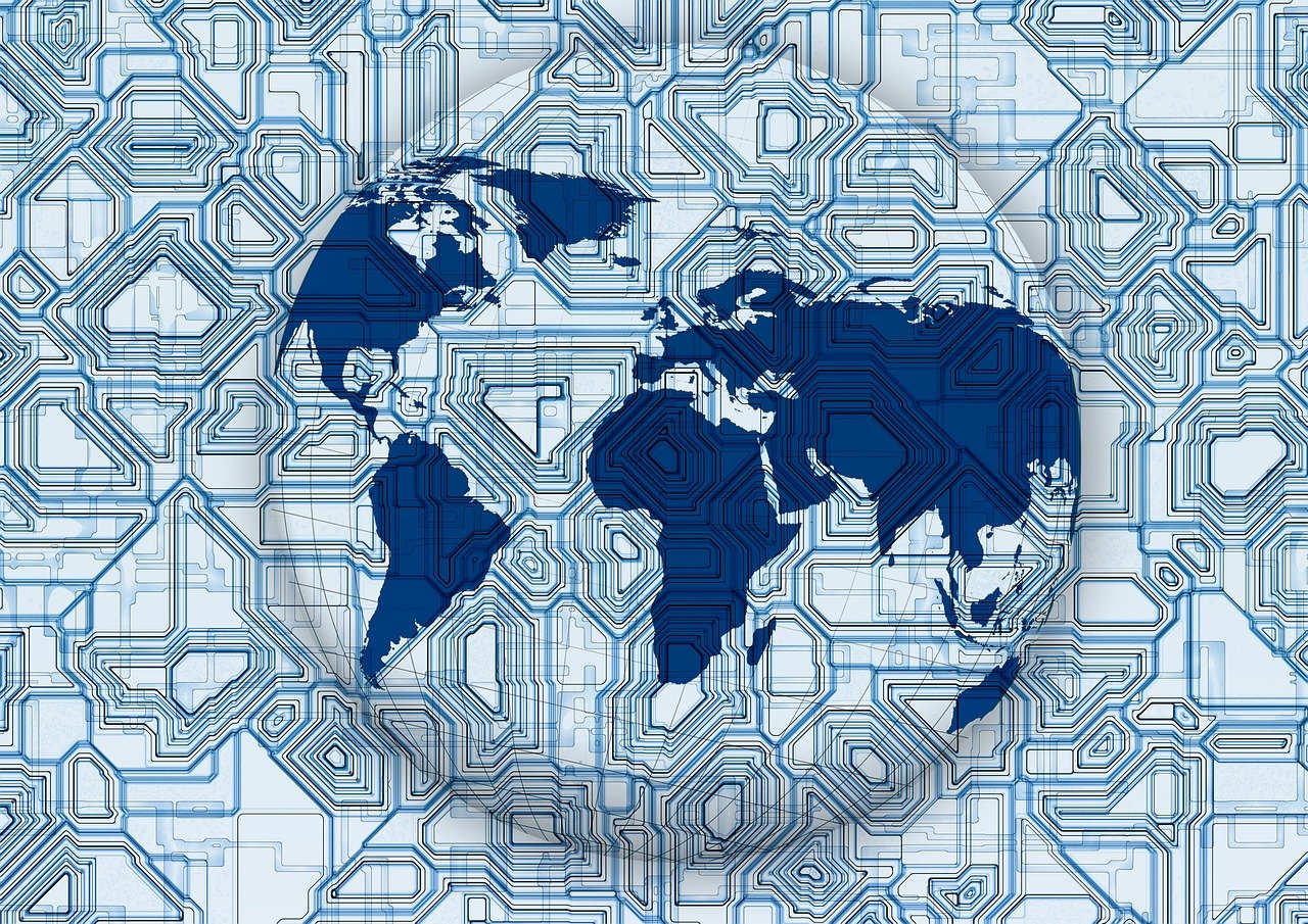 IT Consulting Services in Hutchinson, KS 1 IT Consulting Services in Hutchinson, KS