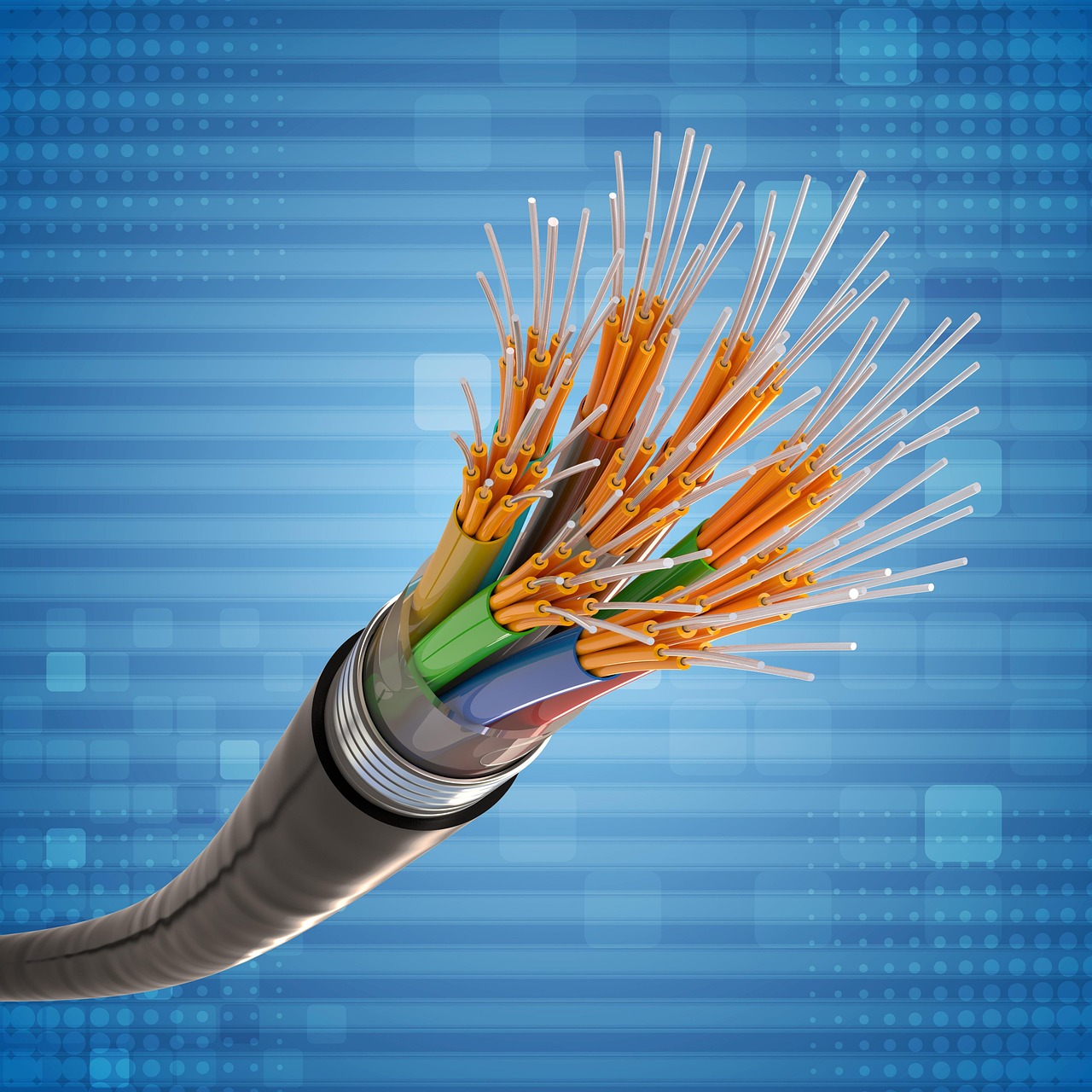 IT Consulting Services in Inglewood, CA 1 IT Consulting Services in Inglewood, CA