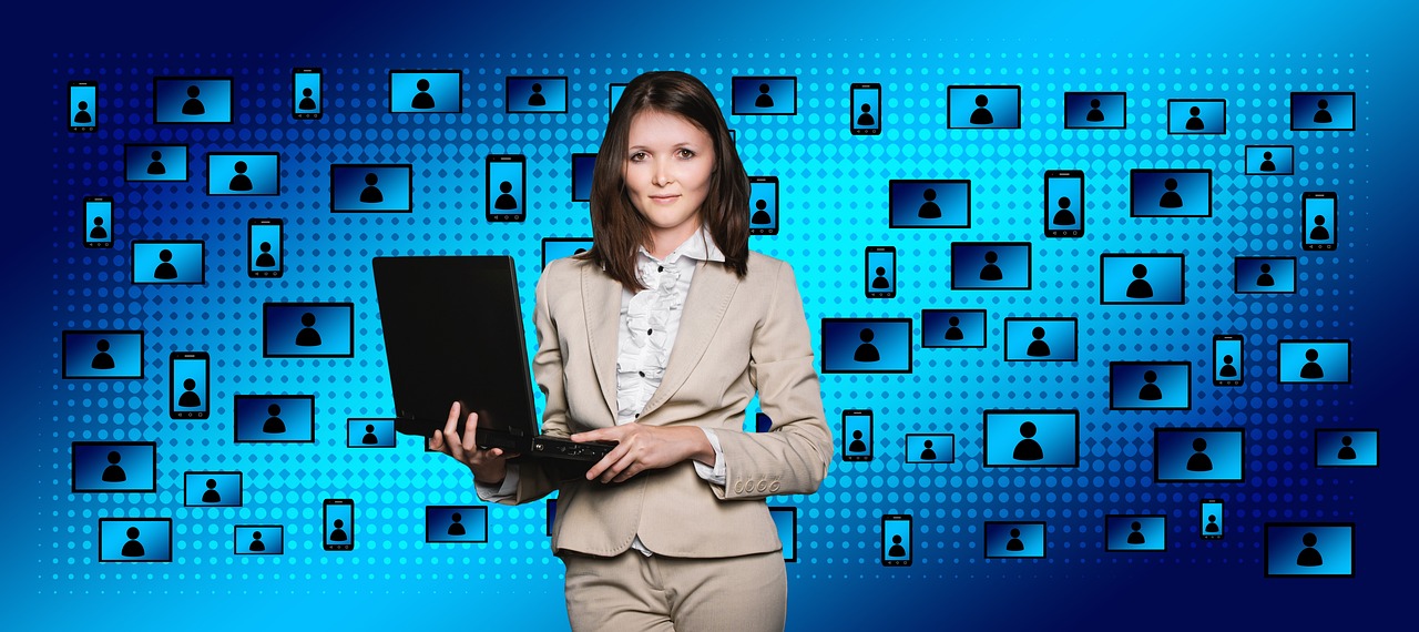 IT Consulting Services in Jackson, MI 1 IT Consulting Services in Jackson, MI