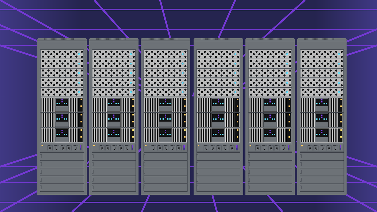 IT Consulting Services in Jacksonville | On-site IT Consulting Services | Techs in a Sec