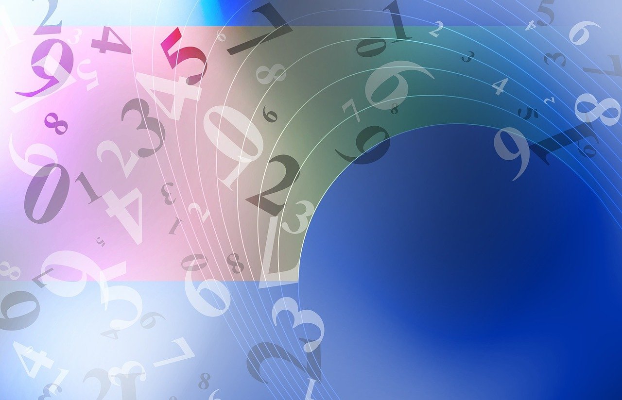 IT Consulting Services in Johns Creek, GA 1 IT Consulting Services in Johns Creek, GA