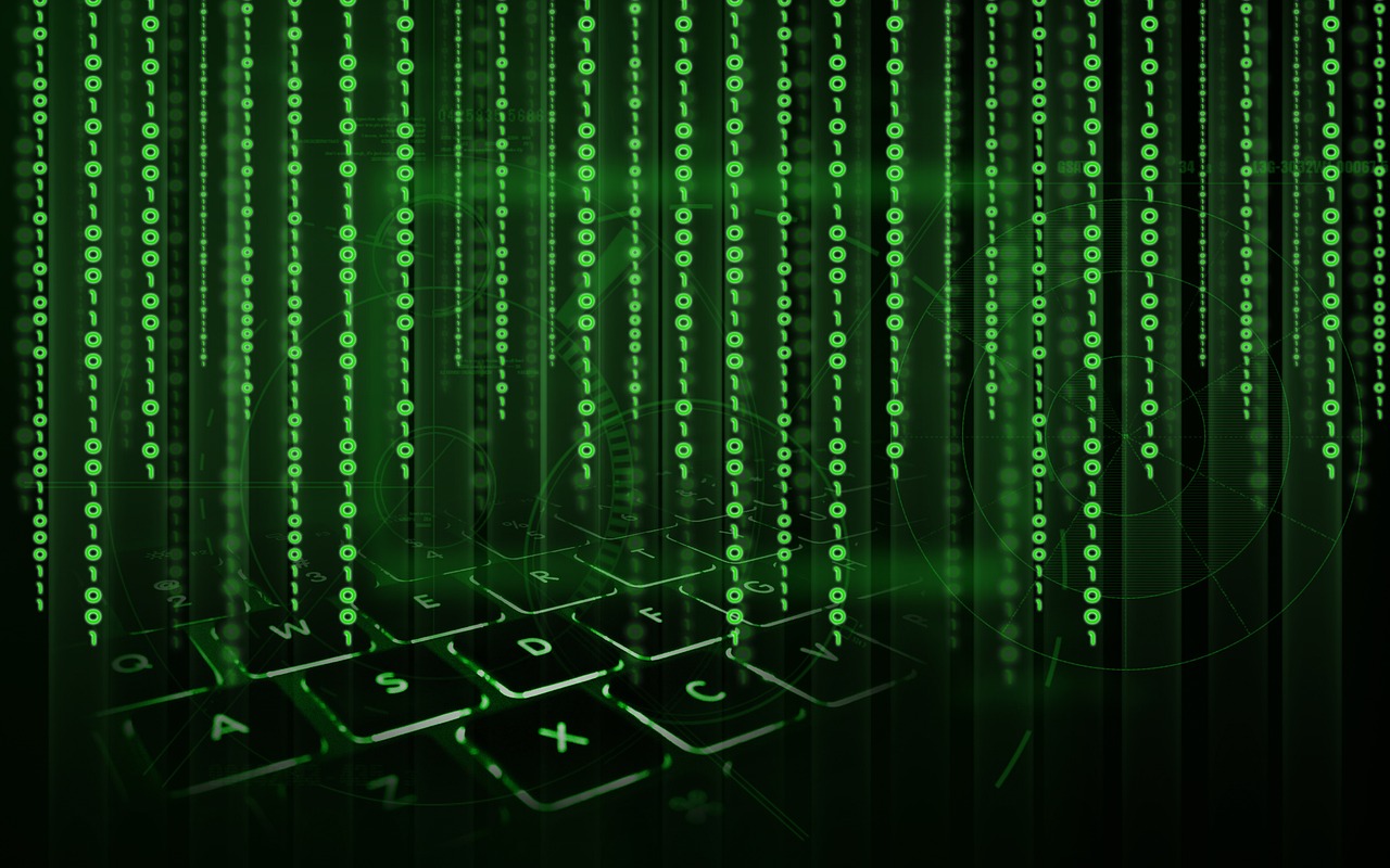 IT Consulting Services in Kankakee, IL 1 IT Consulting Services in Kankakee, IL