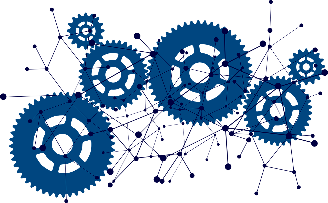 IT Consulting Services in Kennesaw, GA