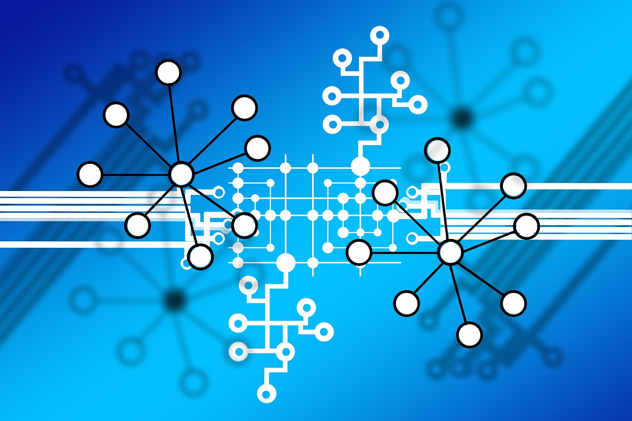IT Consulting Services in Kernersville, NC 1 IT Consulting Services in Kernersville, NC