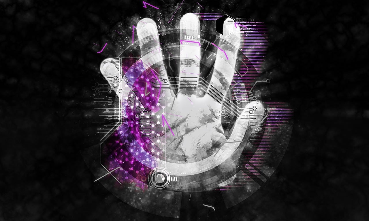 IT Consulting Services in Kyle, TX