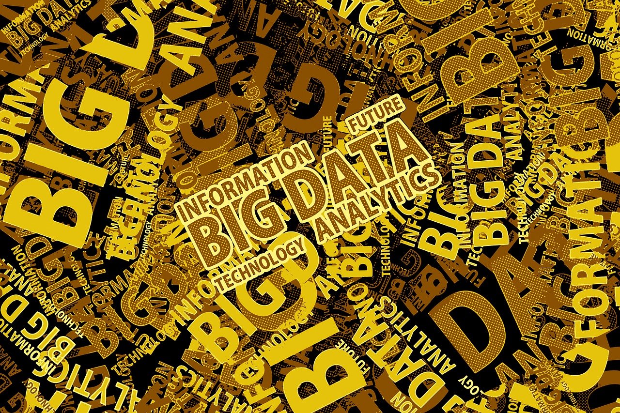 IT Consulting Services in Lake Charles, LA