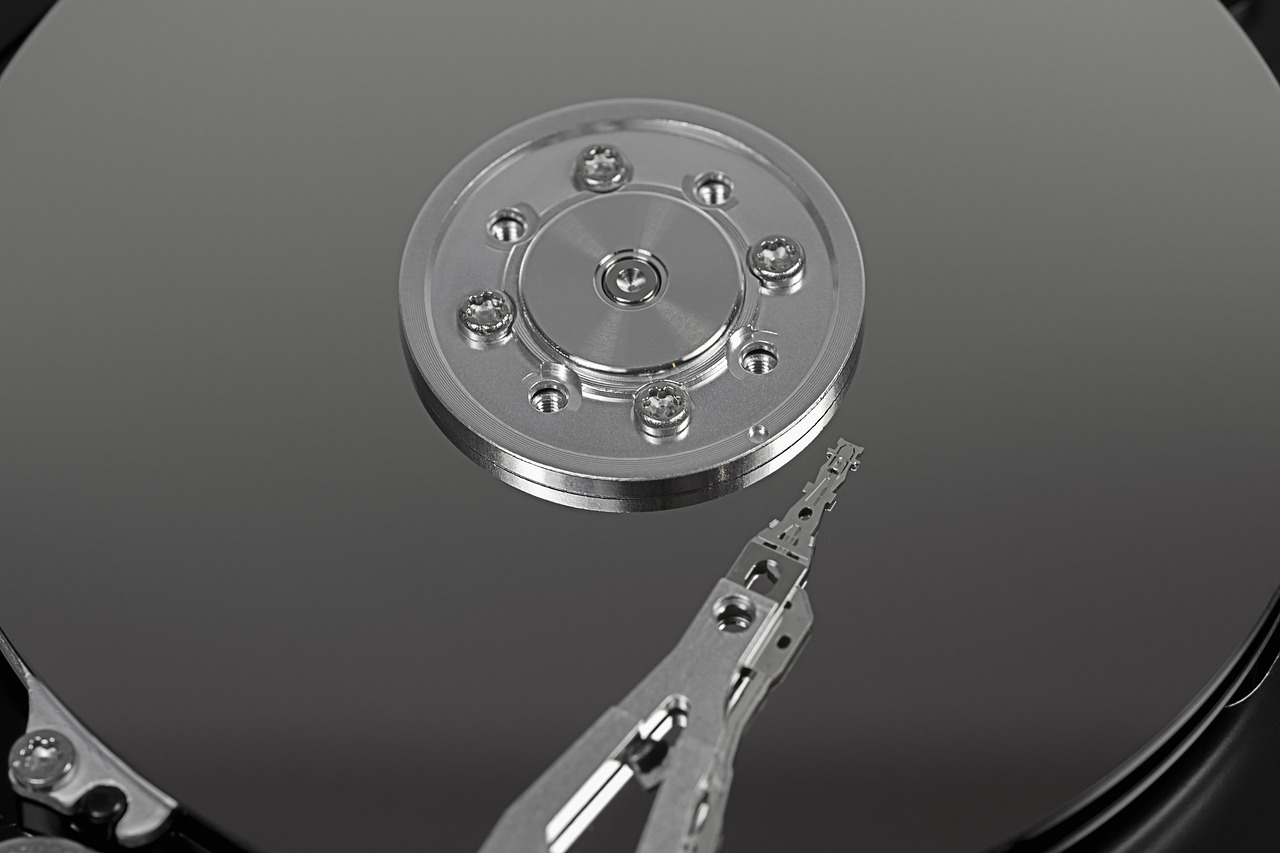 IT Consulting Services in Lakeland | On-site IT Consulting Services | Techs in a Sec