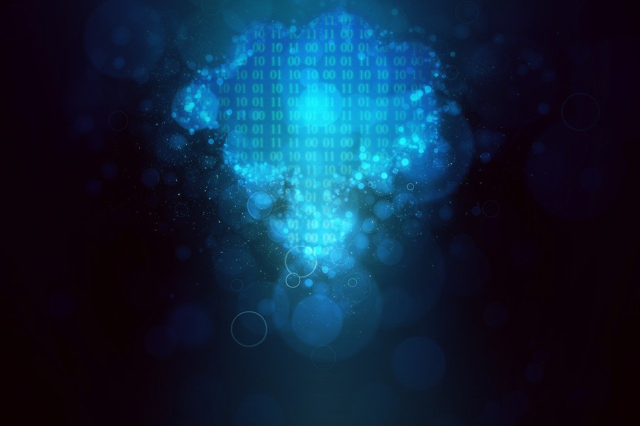 IT Consulting Services in Livermore, CA 1 IT Consulting Services in Livermore, CA