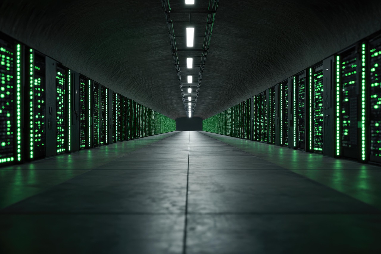 IT Consulting Services in Millburn, NJ 1 IT Consulting Services in Millburn, NJ