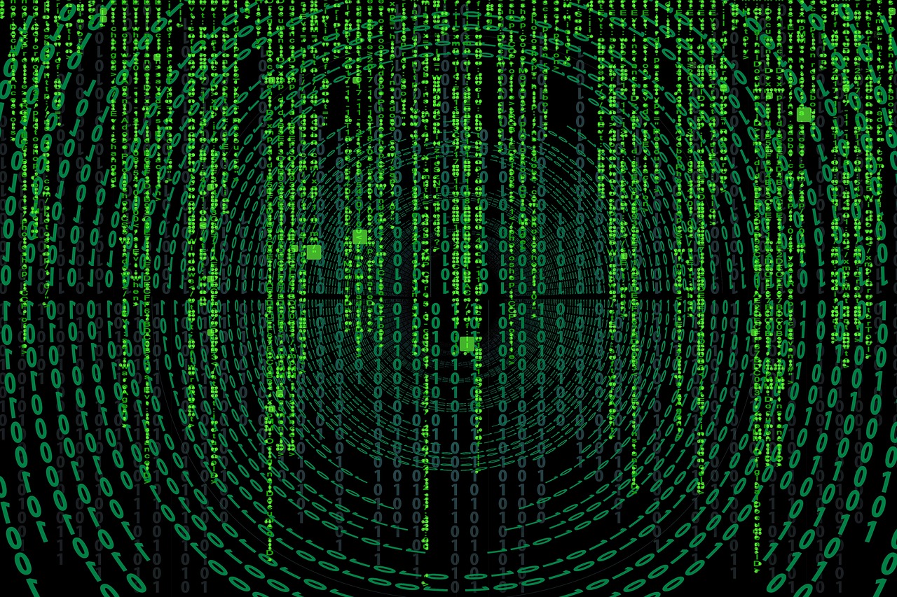 IT Consulting Services in Modesto, CA 1 IT Consulting Services in Modesto, CA