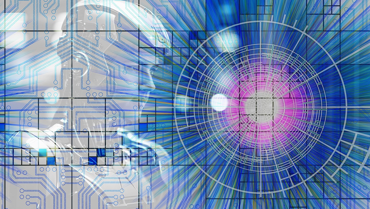 IT Consulting Services in Mount Olive, NJ 1 IT Consulting Services in Mount Olive, NJ