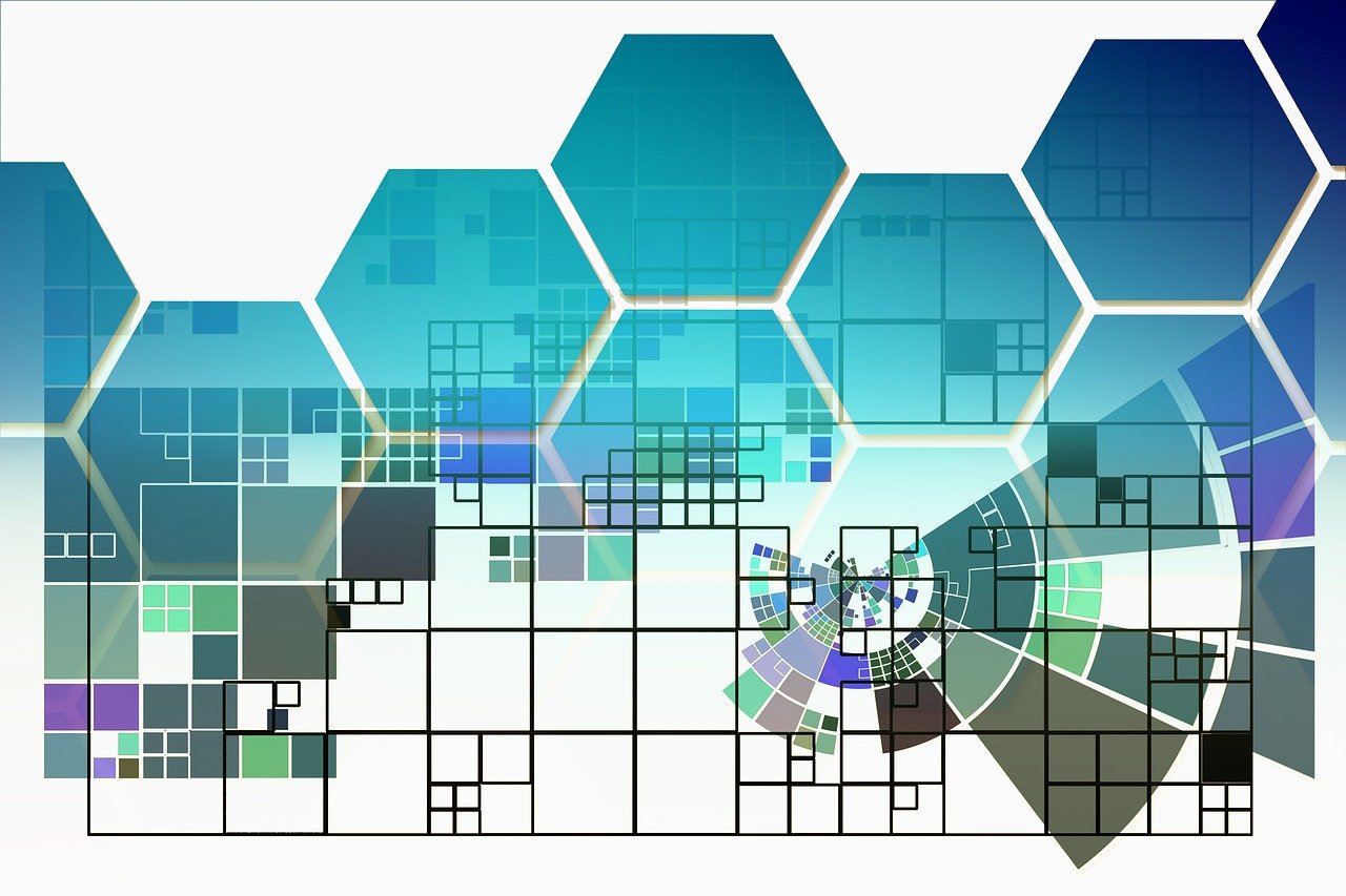 IT Consulting Services in Mount Pleasant, NY 1 IT Consulting Services in Mount Pleasant, NY