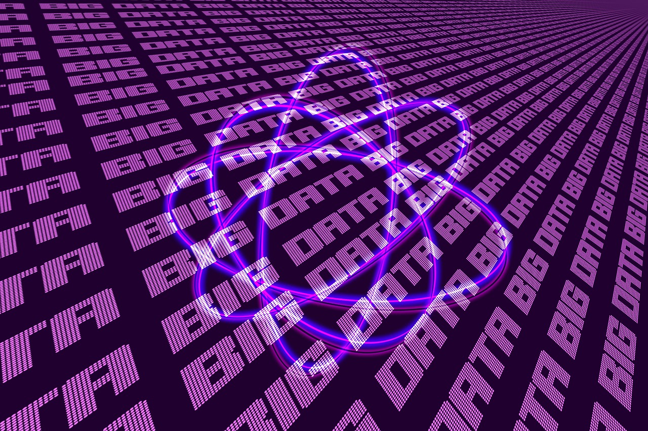 IT Consulting Services in Mount Vernon, NY 1 IT Consulting Services in Mount Vernon, NY