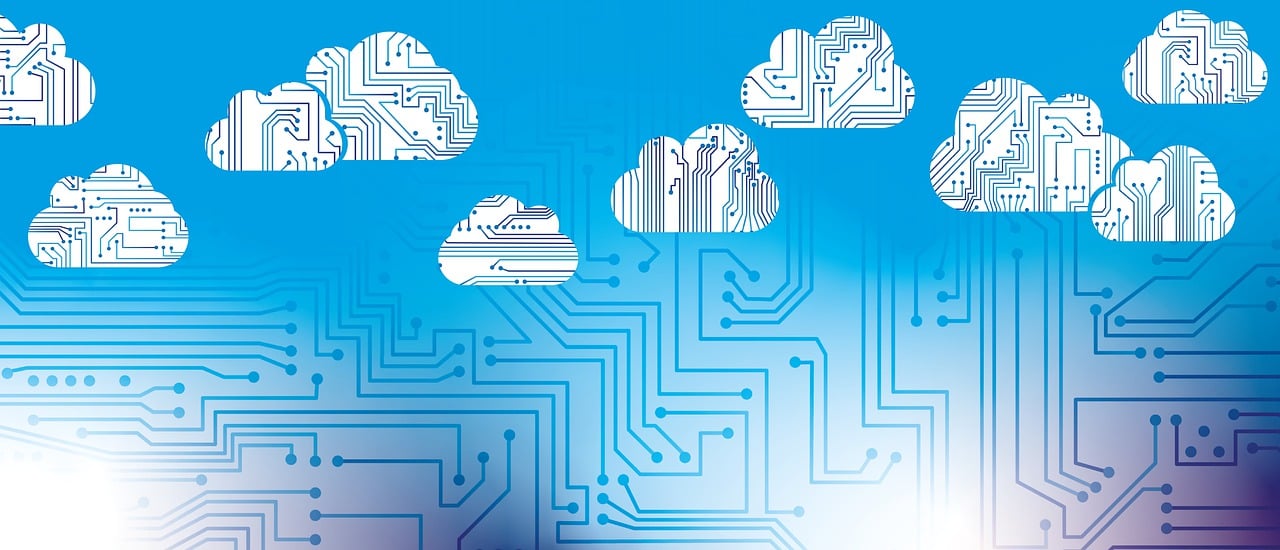 IT Consulting Services in New Albany, IN