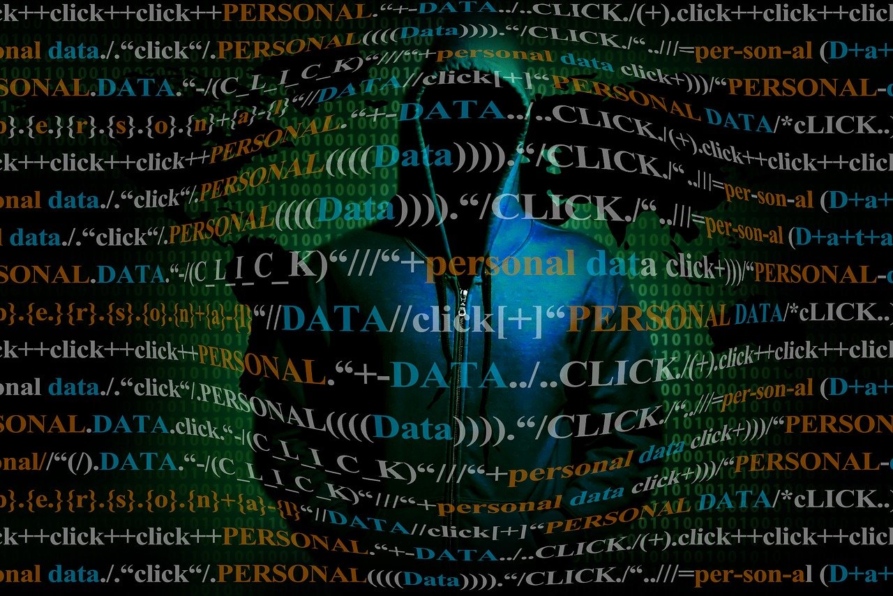 IT Consulting Services in North Springfield, OR 1 IT Consulting Services in North Springfield, OR