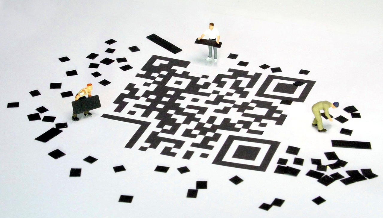 IT Consulting Services in Passaic, NJ 1 IT Consulting Services in Passaic, NJ
