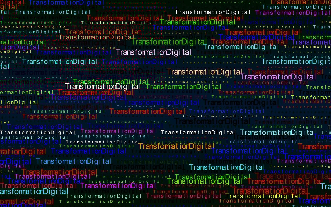 IT Consulting Services in Pembroke Pines, FL 1 IT Consulting Services in Pembroke Pines, FL