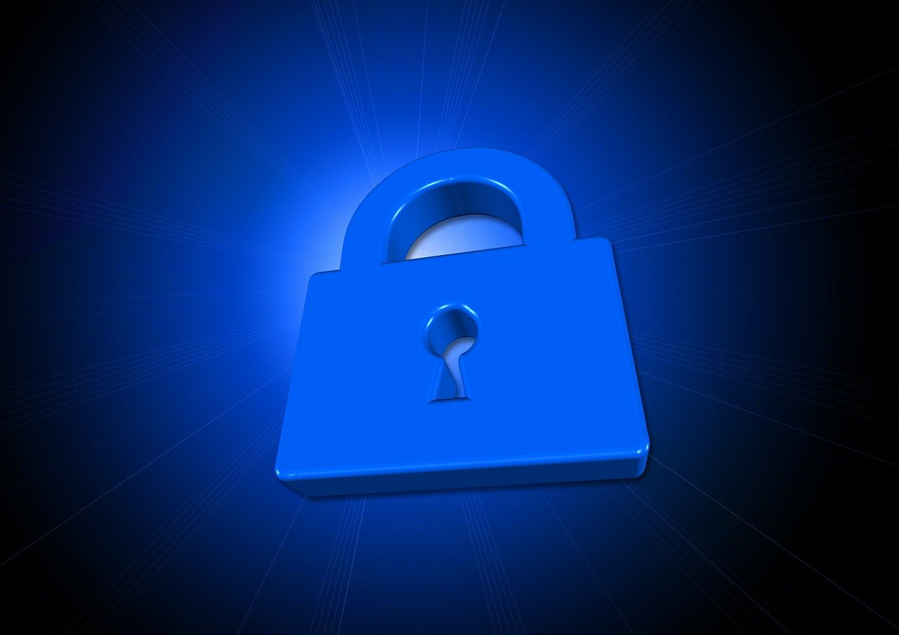 IT Consulting Services in Phoenix, AZ