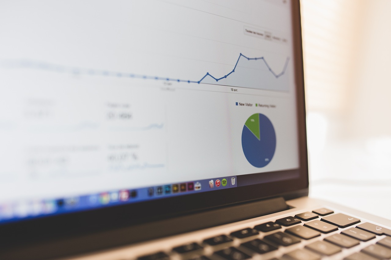 IT Consulting Services in Pomona, CA 1 IT Consulting Services in Pomona, CA