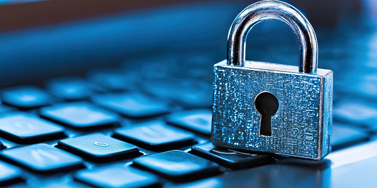 IT Consulting Services in Pompano Beach, FL 1 IT Consulting Services in Pompano Beach, FL