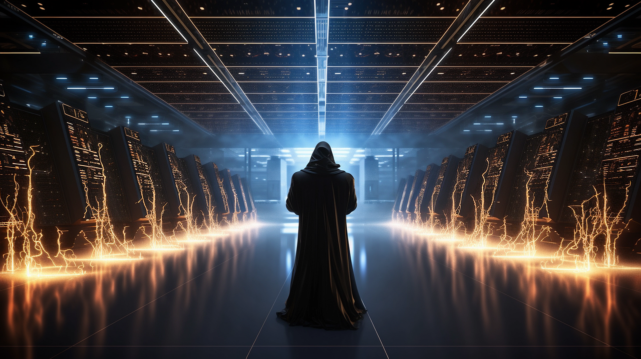 IT Consulting Services in Portsmouth, NH 1 IT Consulting Services in Portsmouth | On-site IT Consulting Services | Techs in a Sec