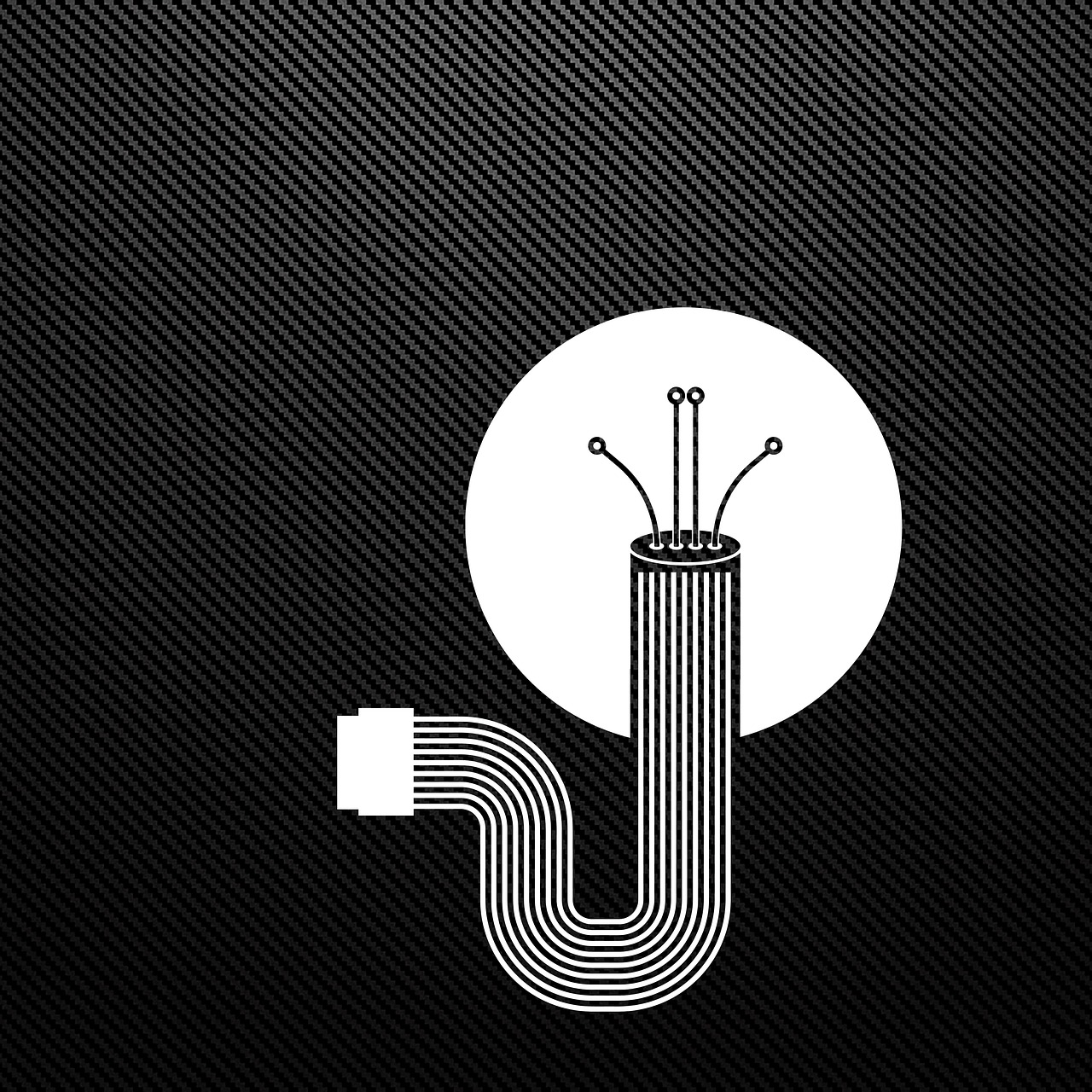 IT Consulting Services in Portsmouth, OH 1 IT Consulting Services in Portsmouth, OH
