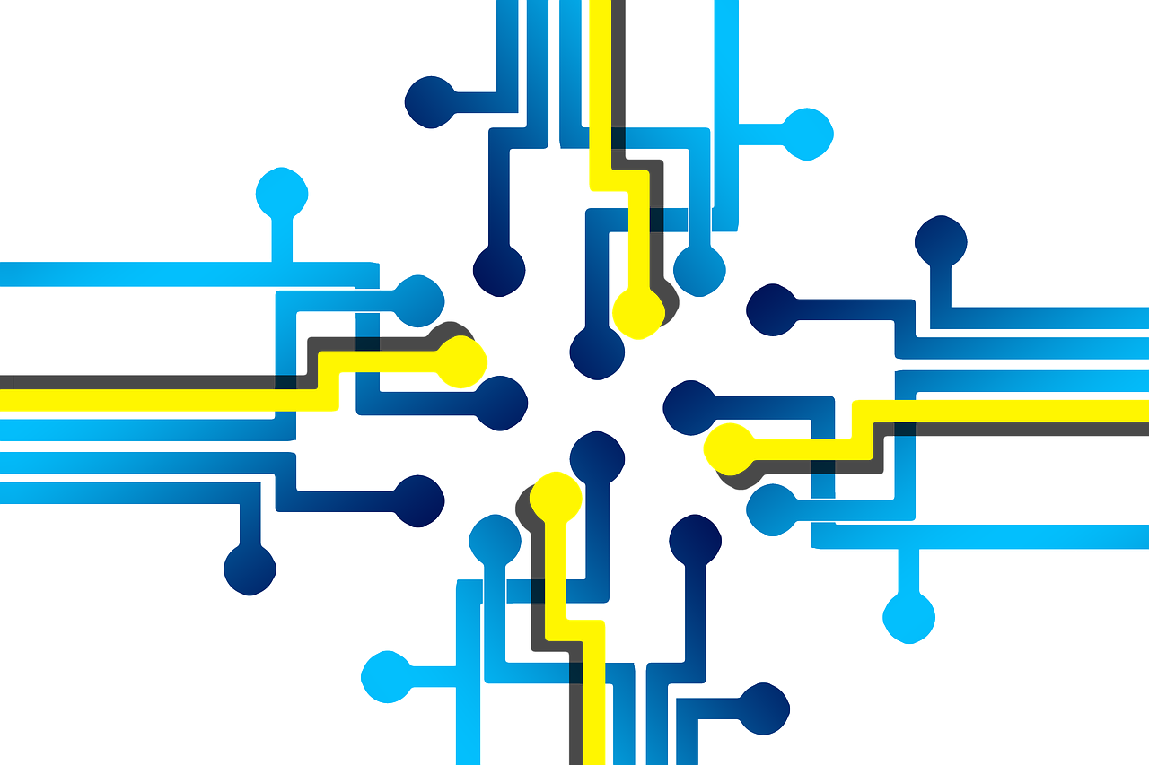 IT Consulting Services in Sacramento, CA