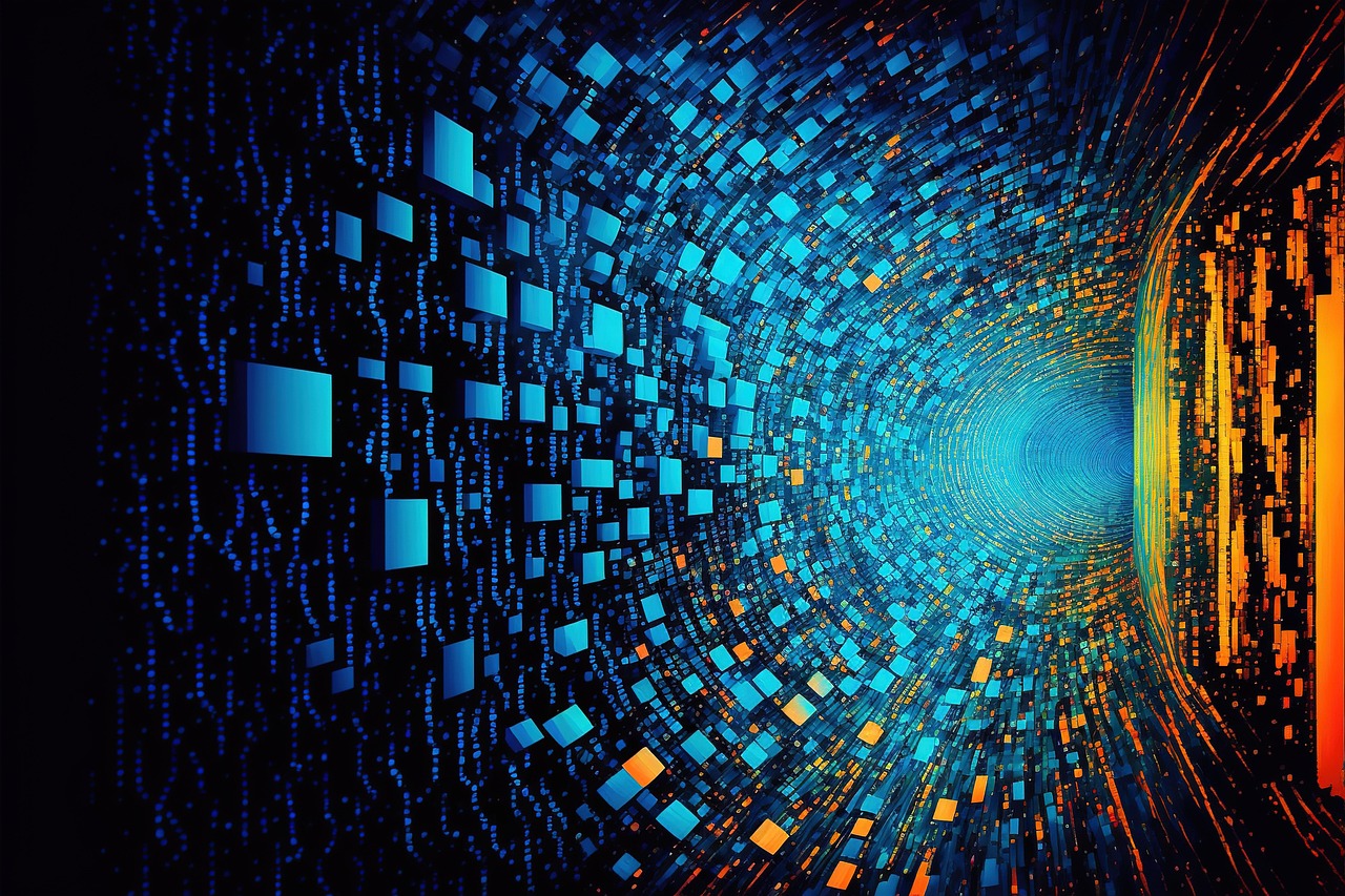IT Consulting Services in San Juan Capistrano, CA 1 IT Consulting Services in San Juan Capistrano, CA