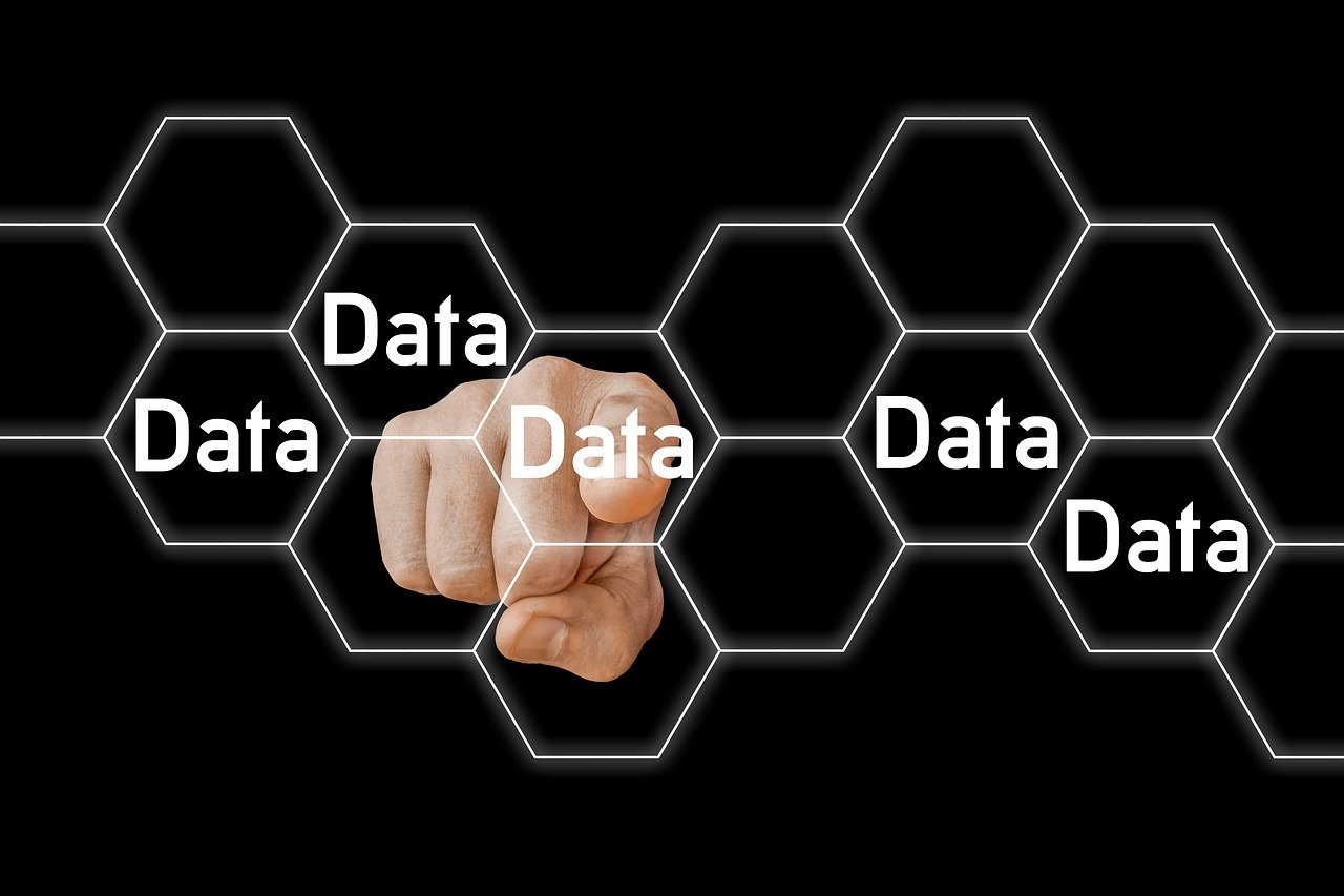 IT Consulting Services in Santa Ana, CA