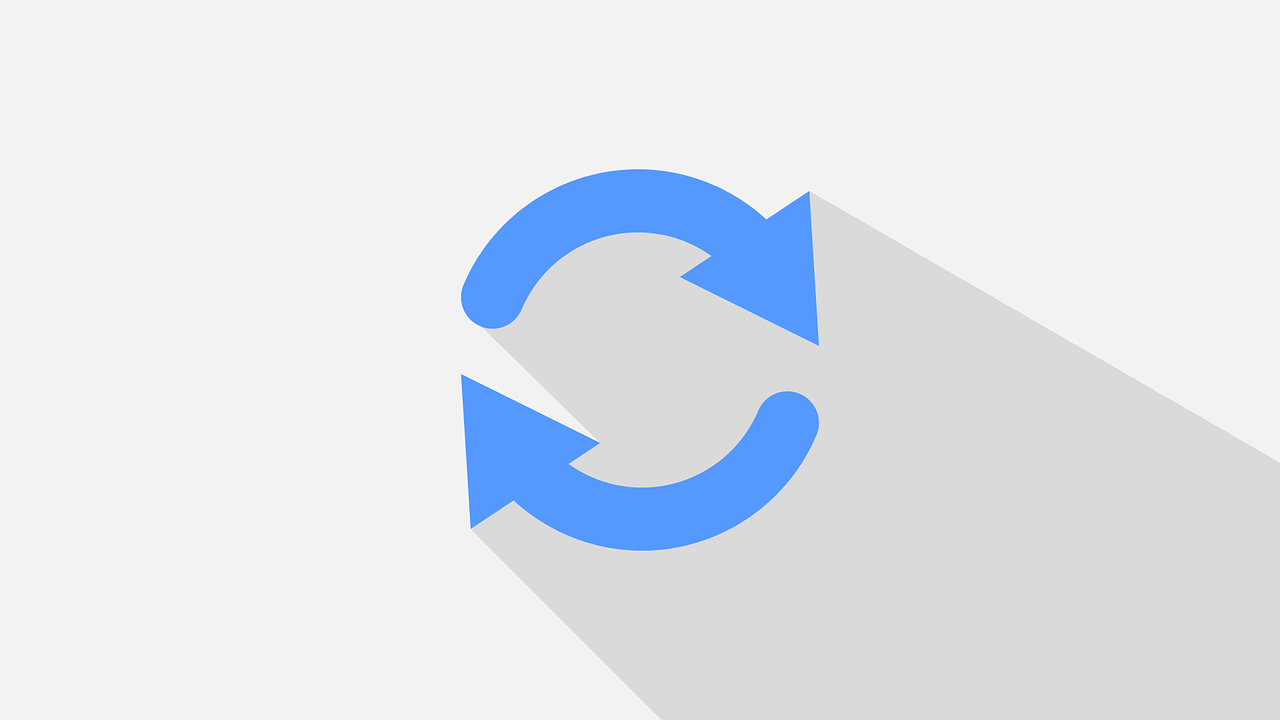 IT Consulting Services in Santa Barbara, CA 1 IT Consulting Services in Santa Barbara, CA