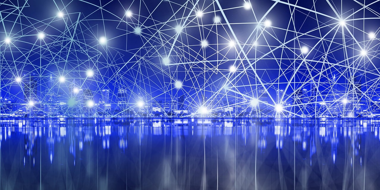IT Consulting Services in South Jordan, UT 1 IT Consulting Services in South Jordan, UT