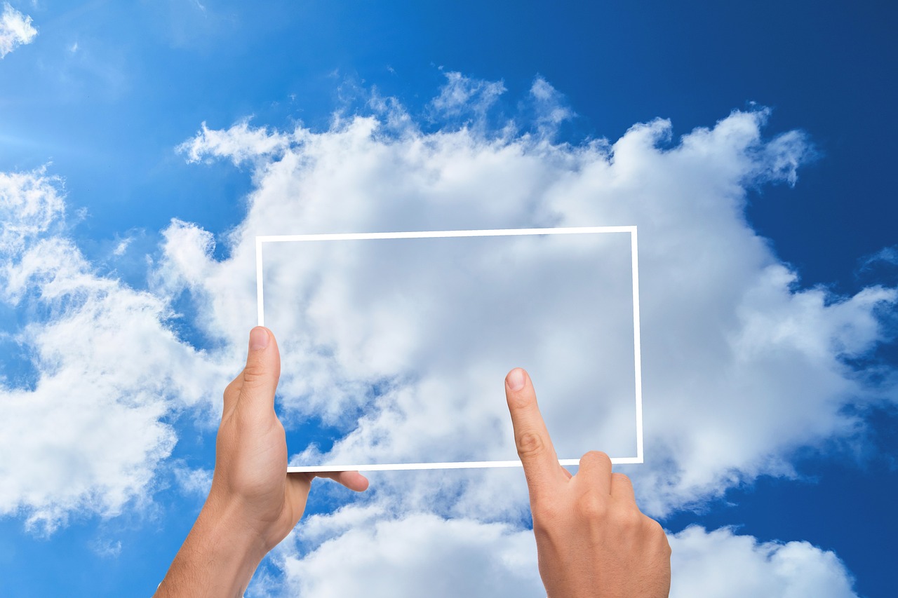 IT Consulting Services in Staunton, VA
