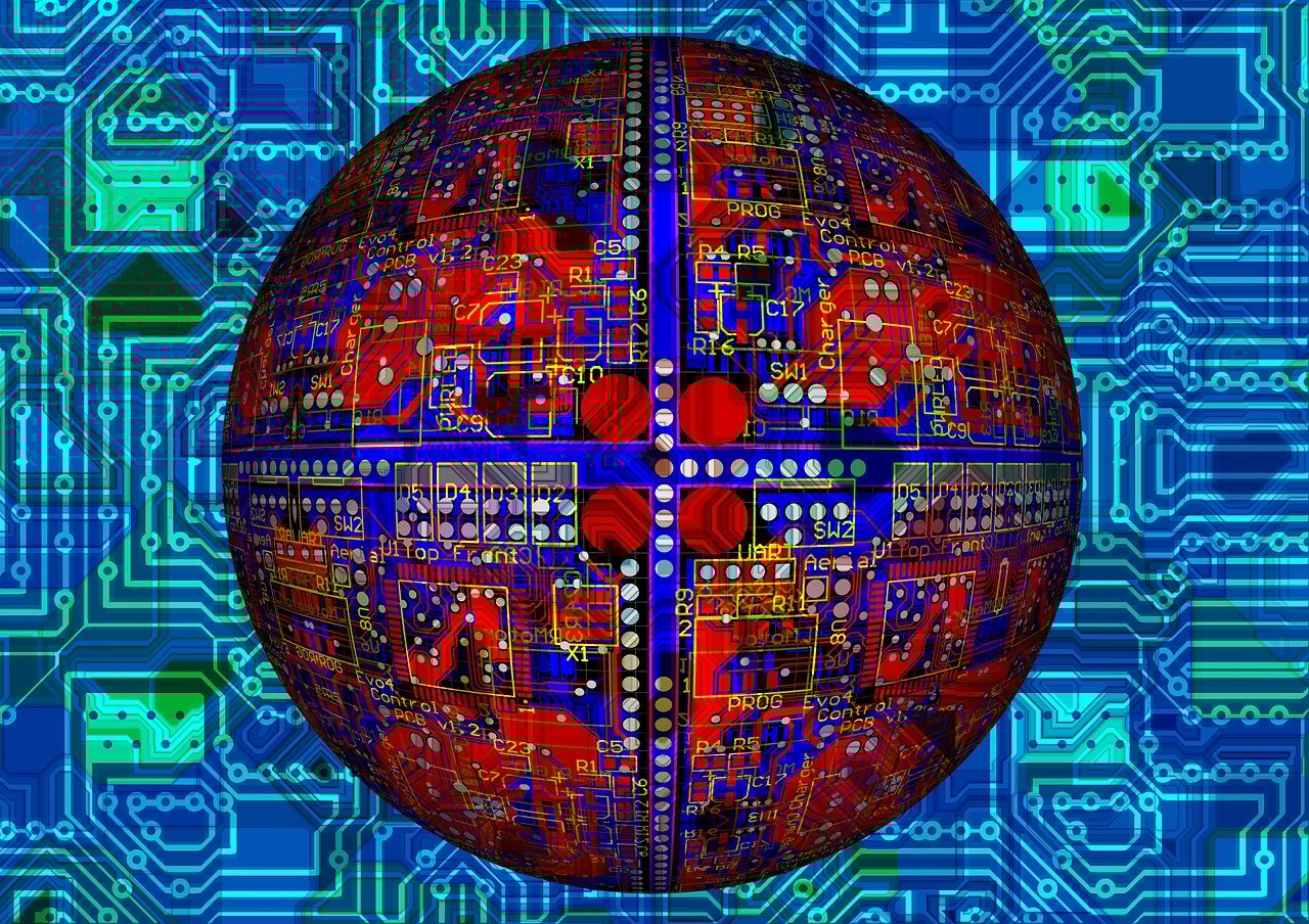 IT Consulting Services in Stockton, CA 1 IT Consulting Services in Stockton, CA