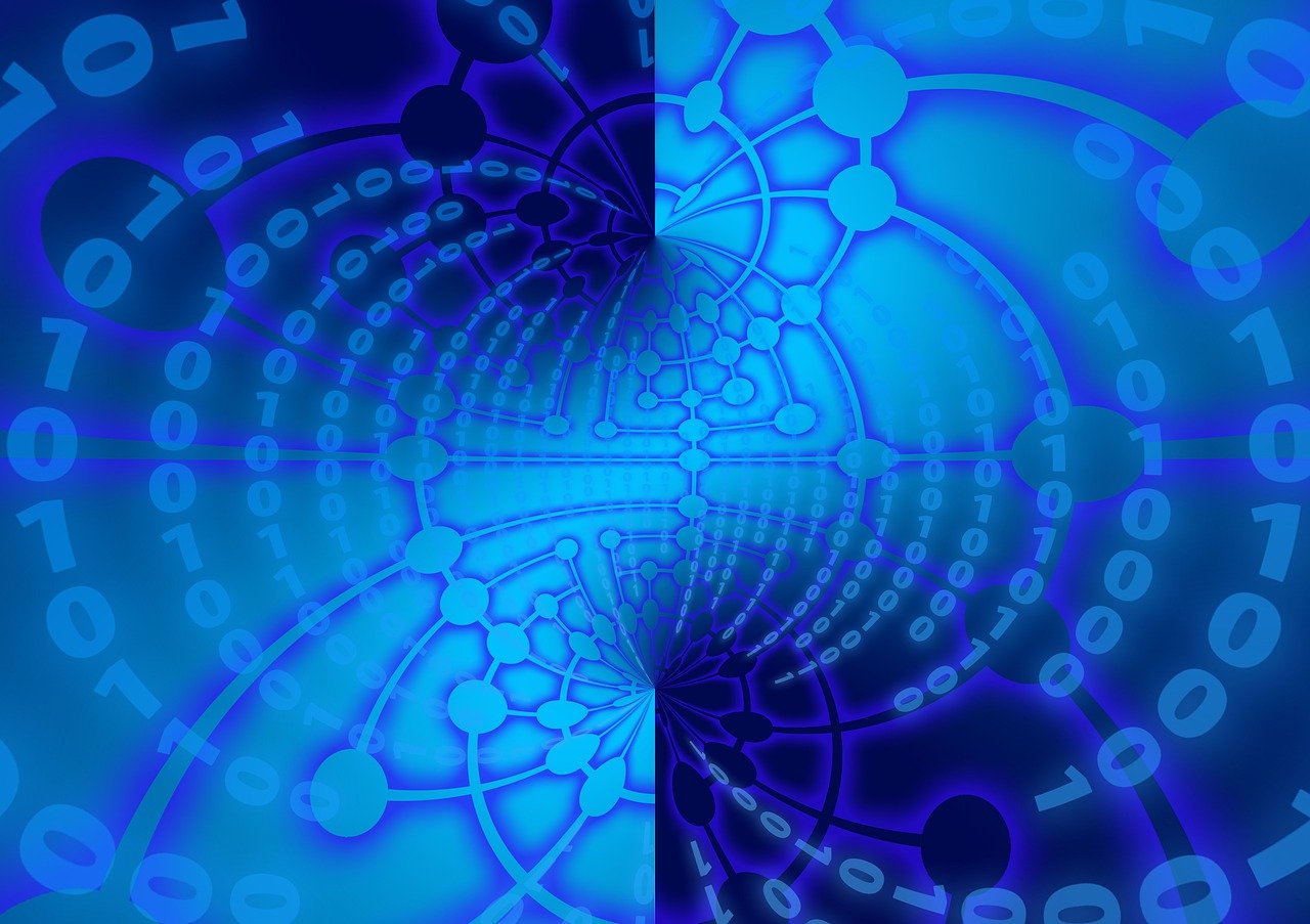 IT Consulting Services in Sun Prairie, WI