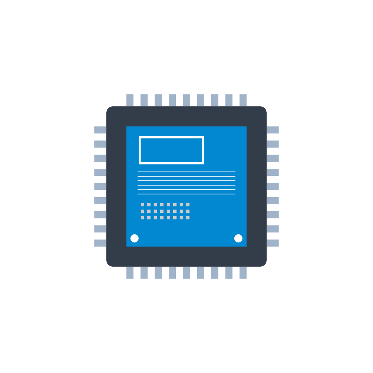 IT Consulting Services in The Colony, TX 1 IT Consulting Services in The Colony, TX