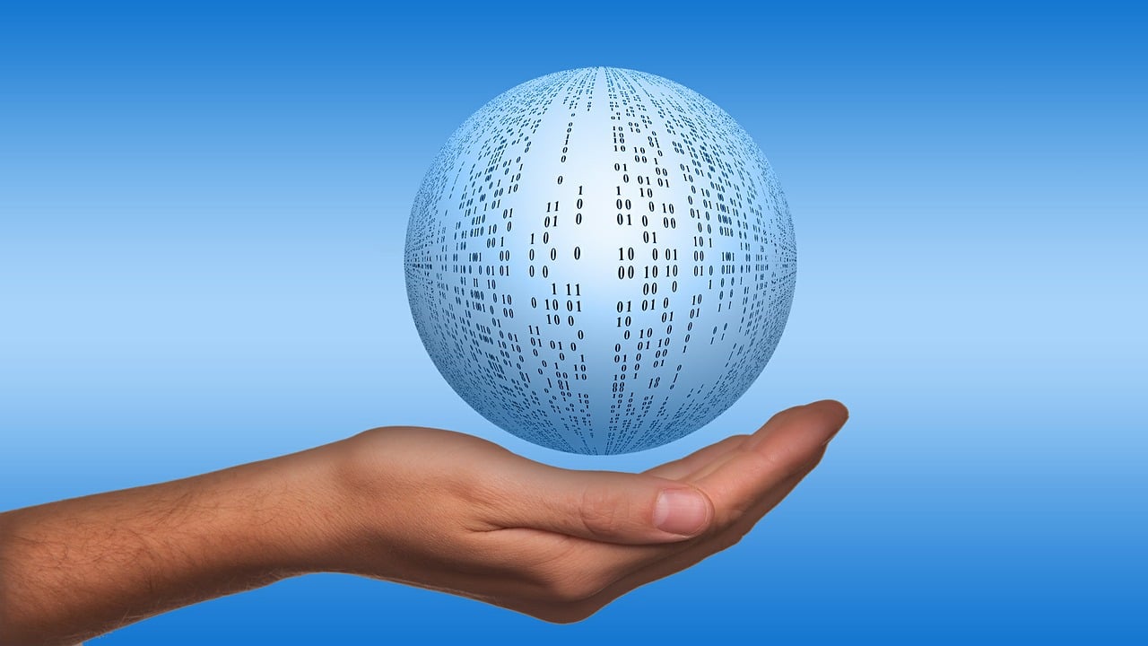 IT Consulting Services in Trenton, MI