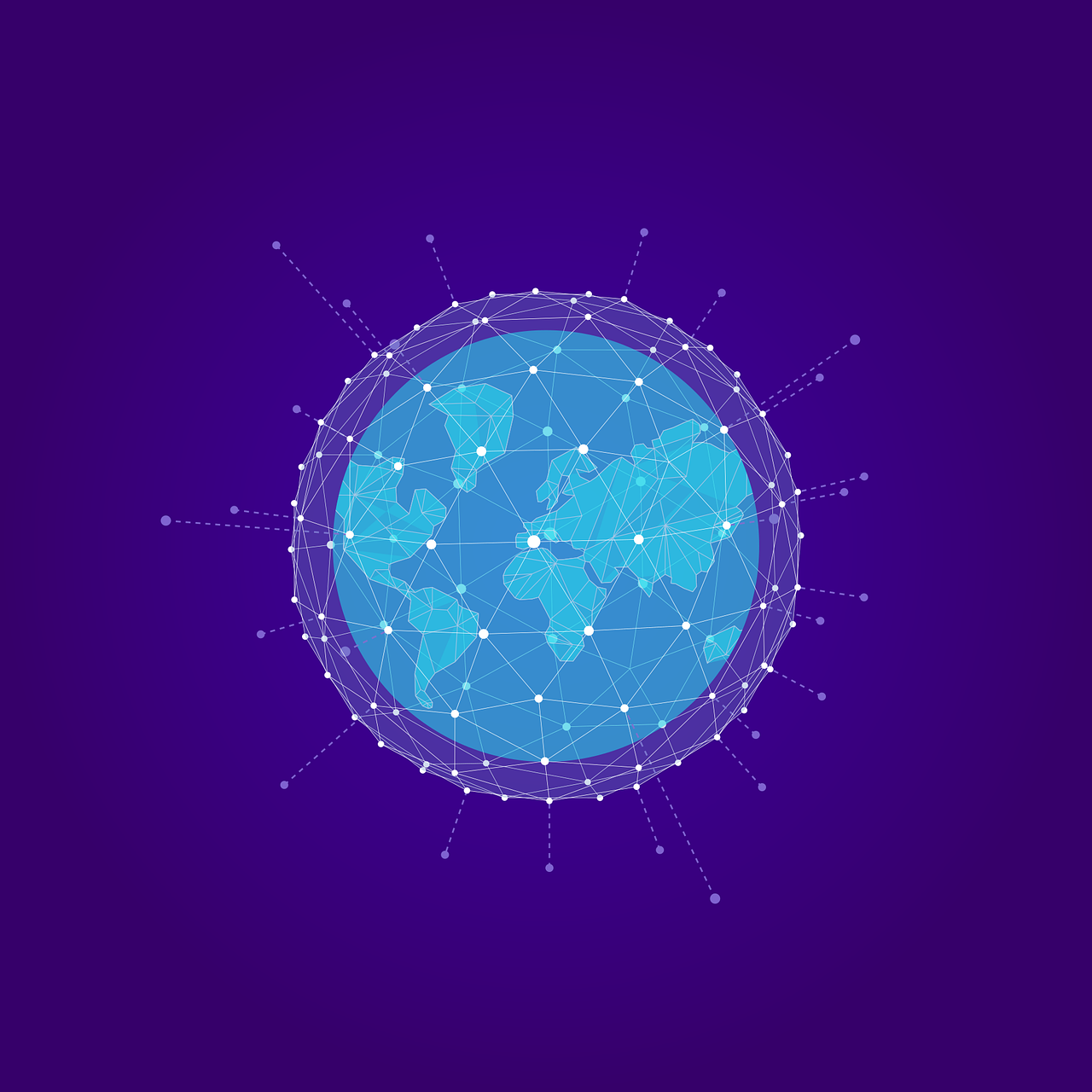 IT Consulting Services in Tullahoma, TN 1 IT Consulting Services in Tullahoma, TN