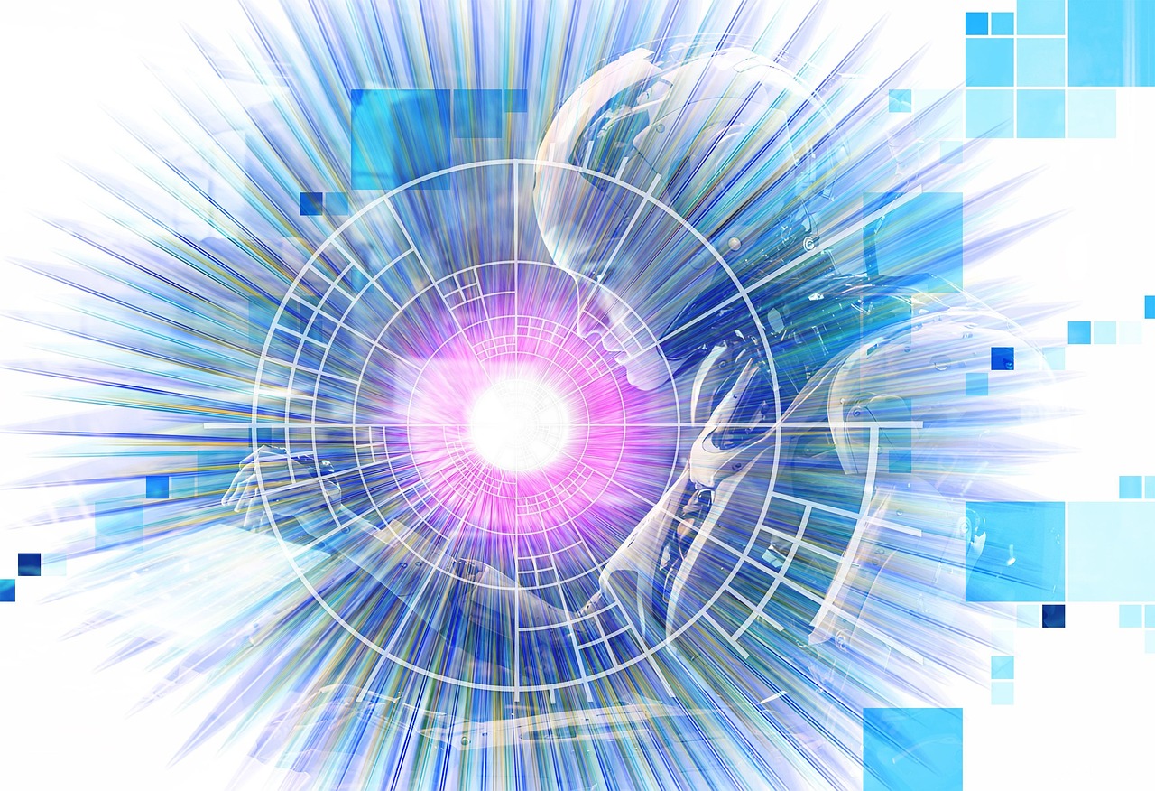 IT Consulting Services in Upper Darby | On-site IT Consulting Services | Techs in a Sec