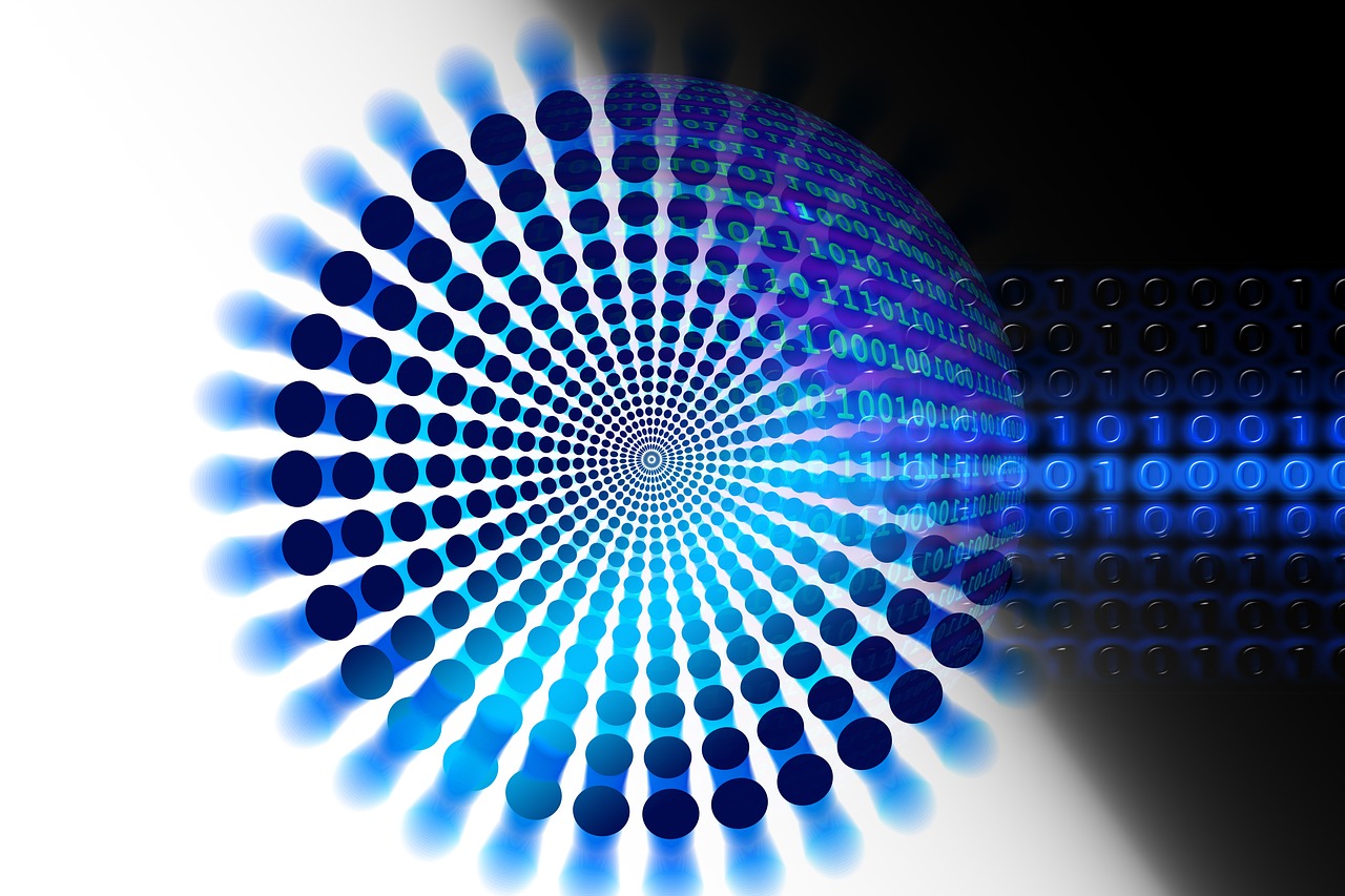 IT Consulting Services in Valparaiso, IN 1 IT Consulting Services in Valparaiso, IN