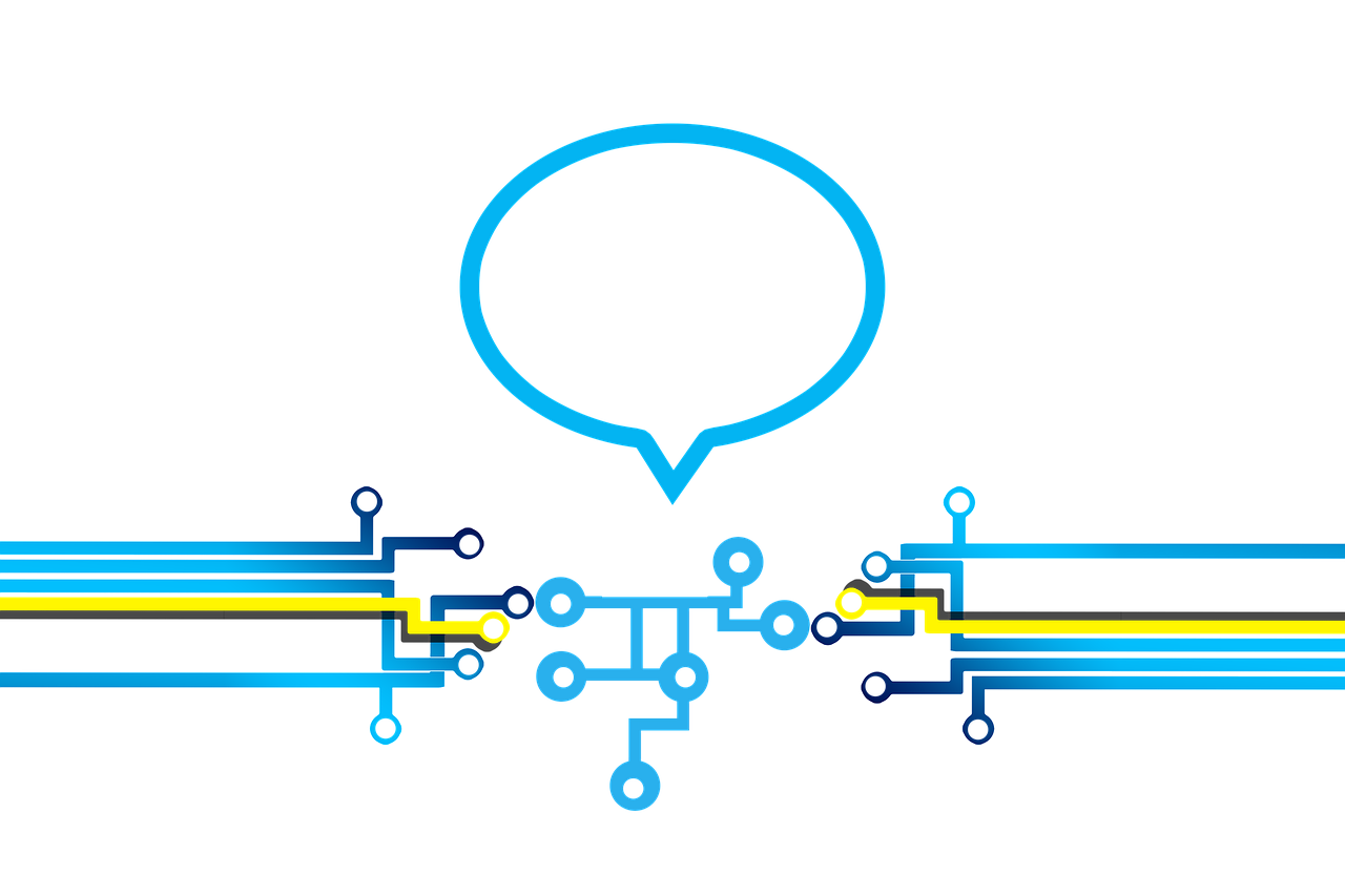 IT Consulting Services in Victoria, TX 1 IT Consulting Services in Victoria, TX