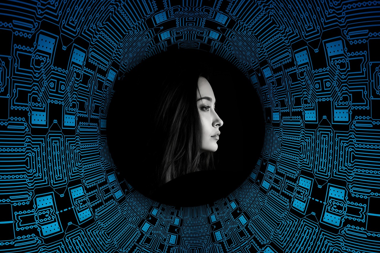 IT Consulting Services in Virginia Beach, VA