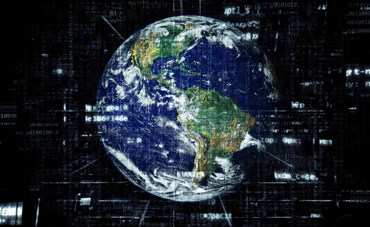 IT Consulting Services in Warwick, RI