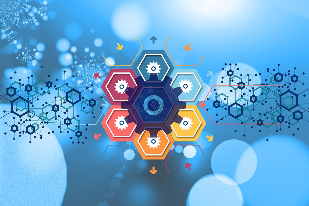 IT Consulting Services in Waukesha, WI