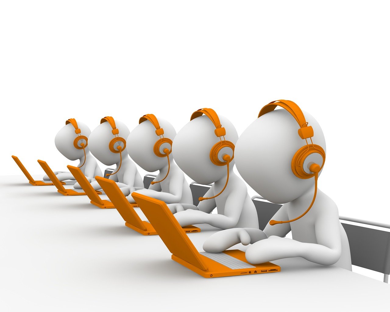 IT Consulting Services in Wauwatosa, WI 1 IT Consulting Services in Wauwatosa, WI