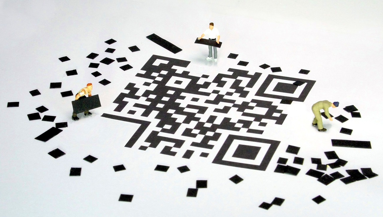 IT Consulting Services in Wayne, PA 1 IT Consulting Services in Wayne, PA